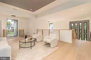 104 Mashie Ct SE, Vienna, VA 22180 - Photo 22