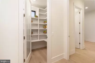 104 Mashie Court SE, Vienna, VA 22180 - Photo 18