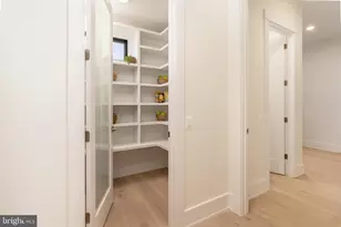 104 Mashie Ct SE, Vienna, VA 22180 - Photo 18