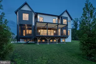 104 Mashie Ct SE, Vienna, VA 22180 - Photo 42