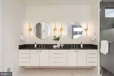 104 Mashie Court SE, Vienna, VA 22180 - Photo 28