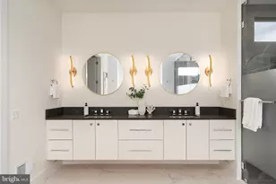 104 Mashie Ct SE, Vienna, VA 22180 - Photo 28