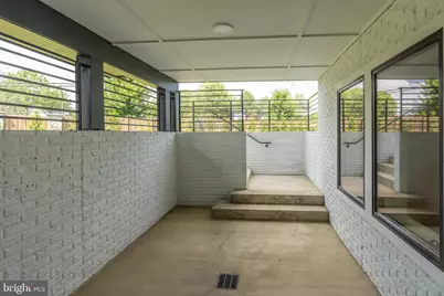 104 Mashie Court SE, Vienna, VA 22180 - Photo 38