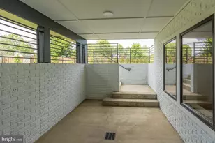 104 Mashie Ct SE, Vienna, VA 22180 - Photo 38