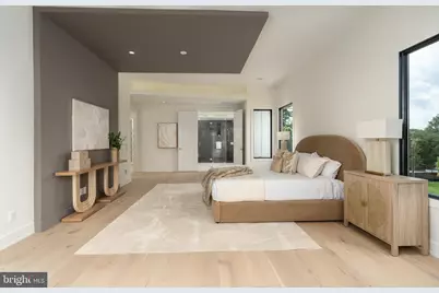 104 Mashie Court SE, Vienna, VA 22180 - Photo 24