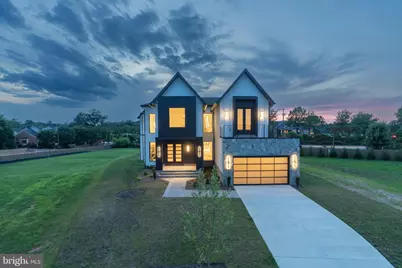 104 Mashie Court SE, Vienna, VA 22180 - Photo 44