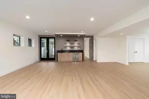 104 Mashie Ct SE, Vienna, VA 22180 - Photo 34