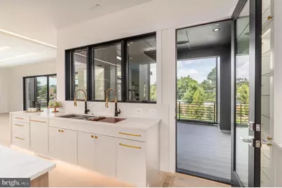 104 Mashie Court SE, Vienna, VA 22180 - Photo 12