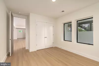 104 Mashie Court SE, Vienna, VA 22180 - Photo 36