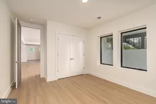 104 Mashie Ct SE, Vienna, VA 22180 - Photo 36