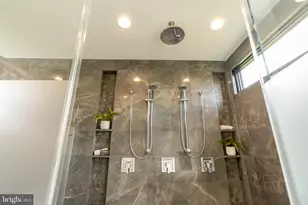 104 Mashie Ct SE, Vienna, VA 22180 - Photo 28