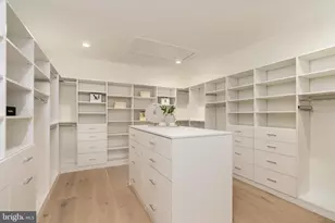 104 Mashie Ct SE, Vienna, VA 22180 - Photo 30