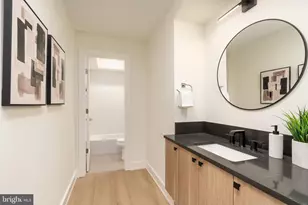 104 Mashie Ct SE, Vienna, VA 22180 - Photo 38