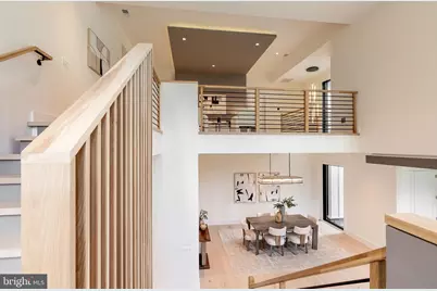 104 Mashie Court SE, Vienna, VA 22180 - Photo 20