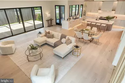 104 Mashie Court SE, Vienna, VA 22180 - Photo 8