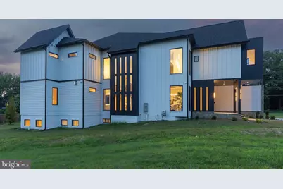 104 Mashie Court SE, Vienna, VA 22180 - Photo 42