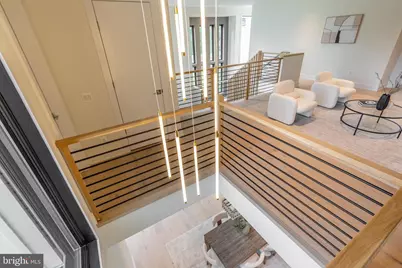 104 Mashie Court SE, Vienna, VA 22180 - Photo 24