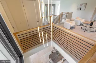 104 Mashie Ct SE, Vienna, VA 22180 - Photo 24