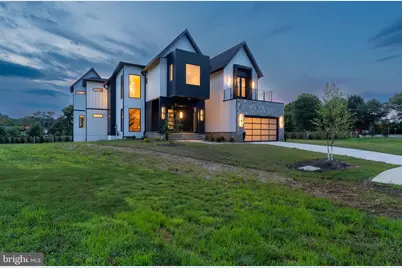 104 Mashie Court SE, Vienna, VA 22180 - Photo 2