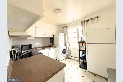 4254 Buckman Road #4, Alexandria, VA 22309 - Photo 10