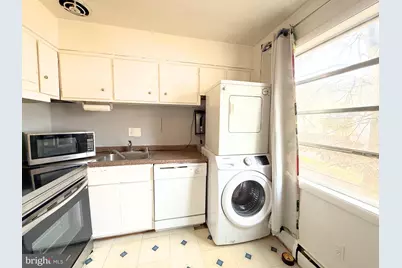 4254 Buckman Road #4, Alexandria, VA 22309 - Photo 8