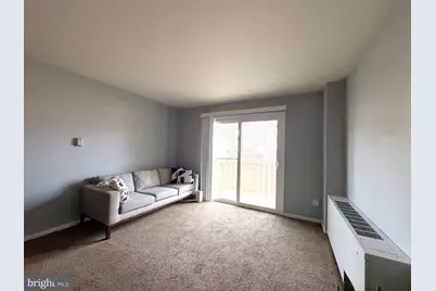 4254 Buckman Road #4, Alexandria, VA 22309 - Photo 6