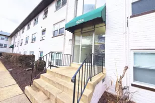 4254 Buckman Rd, Alexandria, VA 22309 - Photo 2