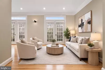 1319 Sundial Drive, Reston, VA 20194 - Photo 8