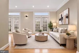 1319 Sundial Dr, Reston, VA 20194 - Photo 8