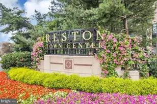 1319 Sundial Dr, Reston, VA 20194 - Photo 36