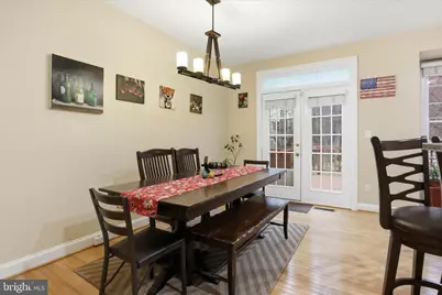 1319 Sundial Drive, Reston, VA 20194 - Photo 10