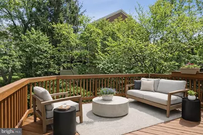 1319 Sundial Drive, Reston, VA 20194 - Photo 14