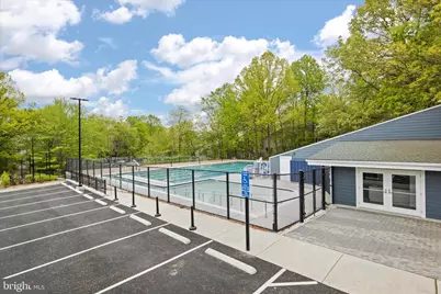 1319 Sundial Drive, Reston, VA 20194 - Photo 30