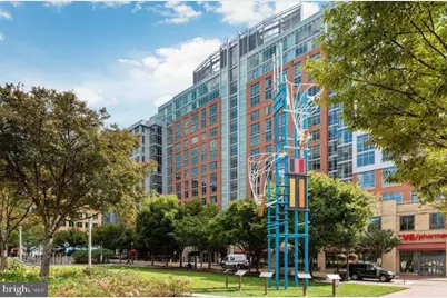 1319 Sundial Drive, Reston, VA 20194 - Photo 40