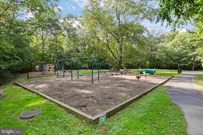 1319 Sundial Drive, Reston, VA 20194 - Photo 28
