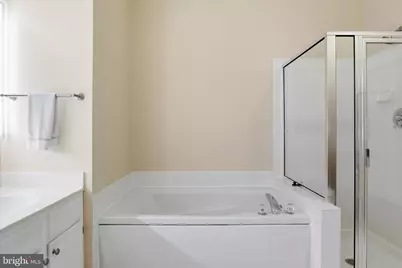 1319 Sundial Drive, Reston, VA 20194 - Photo 18