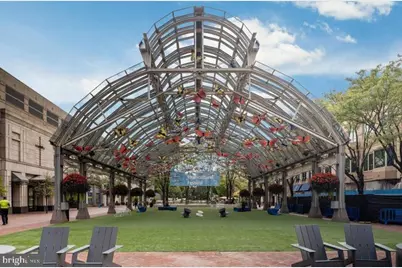 1319 Sundial Drive, Reston, VA 20194 - Photo 38