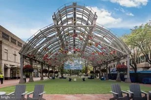 1319 Sundial Dr, Reston, VA 20194 - Photo 38