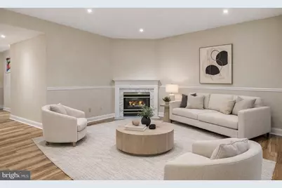 1319 Sundial Drive, Reston, VA 20194 - Photo 6