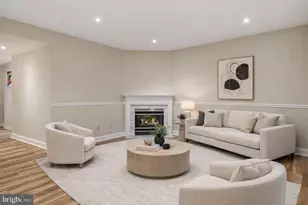 1319 Sundial Dr, Reston, VA 20194 - Photo 6