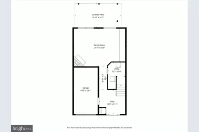 1319 Sundial Drive, Reston, VA 20194 - Photo 46