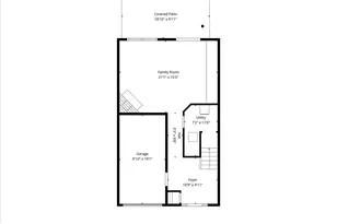 1319 Sundial Dr, Reston, VA 20194 - Photo 46