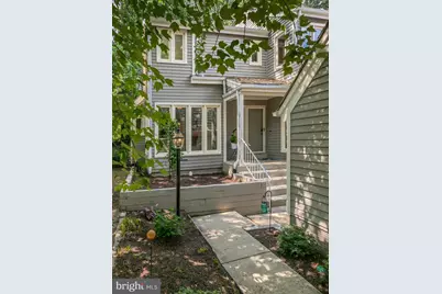 11554 Brass Lantern Court, Reston, VA 20194 - Photo 2