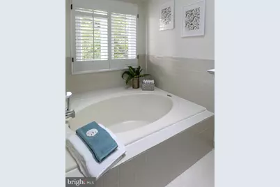 11554 Brass Lantern Court, Reston, VA 20194 - Photo 18