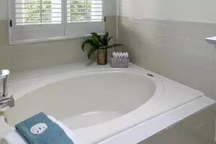 11554 Brass Lantern Ct, Reston, VA 20194 - Photo 18