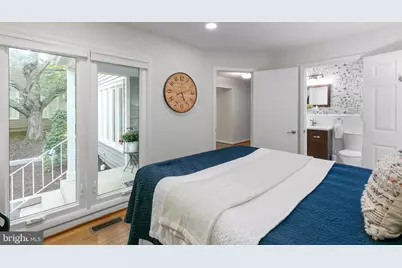 11554 Brass Lantern Court, Reston, VA 20194 - Photo 20