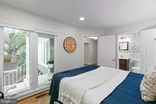 11554 Brass Lantern Ct, Reston, VA 20194 - Photo 20