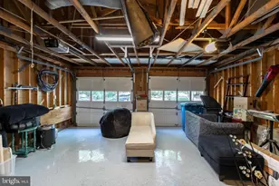 11554 Brass Lantern Ct, Reston, VA 20194 - Photo 40