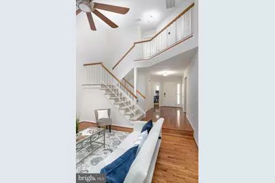 11554 Brass Lantern Court, Reston, VA 20194 - Photo 14