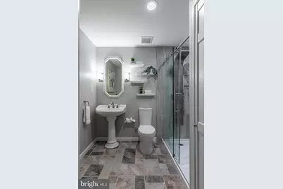 11554 Brass Lantern Court, Reston, VA 20194 - Photo 36